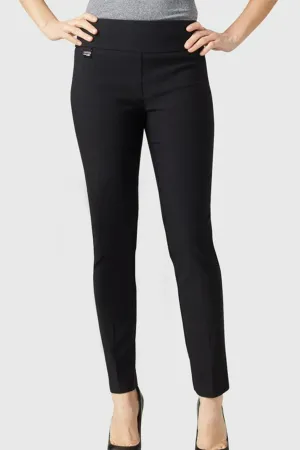 801 Slim Ankle Pant