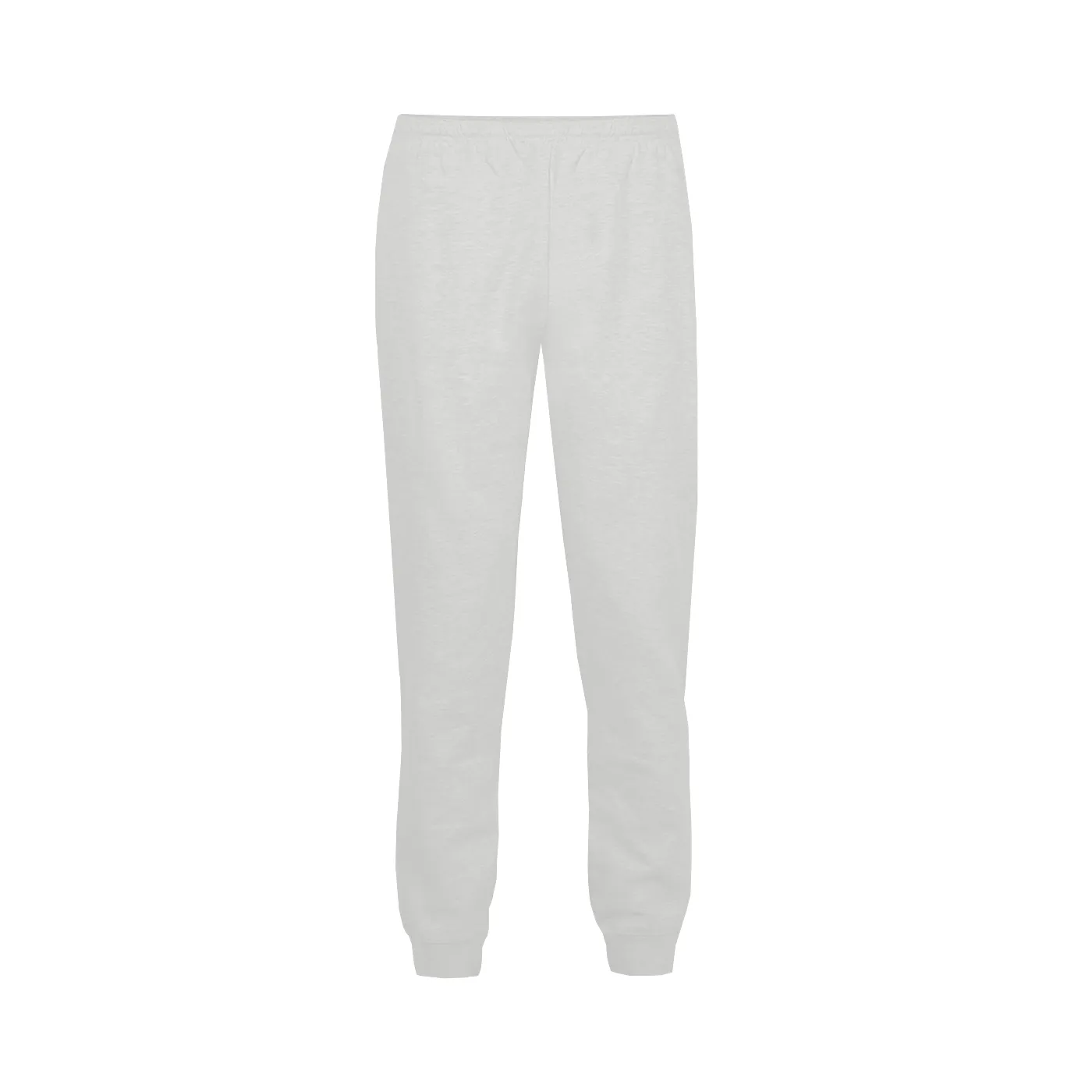 Badger Youth Athletic Fleece Jogger Pants