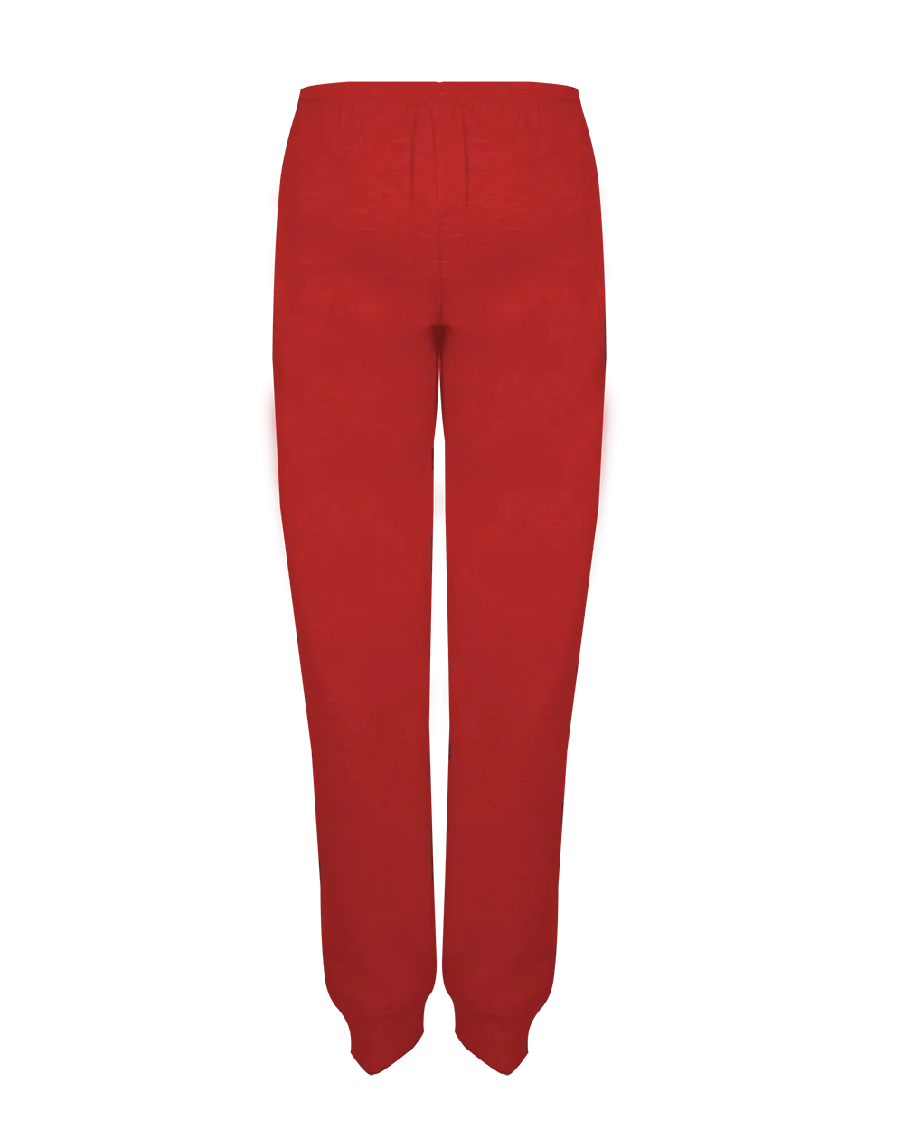 Badger Youth Athletic Fleece Jogger Pants