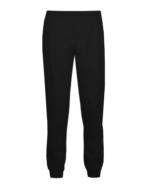 Badger Youth Athletic Fleece Jogger Pants