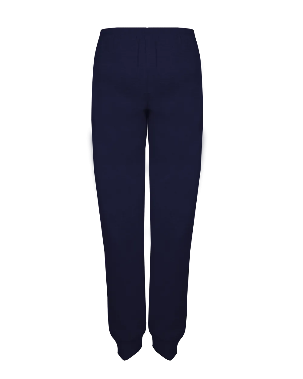 Badger Youth Athletic Fleece Jogger Pants