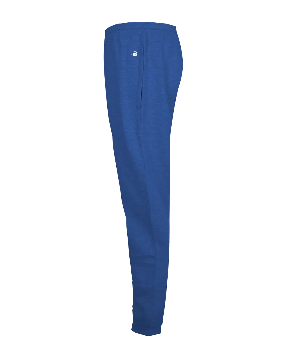 Badger Youth Athletic Fleece Jogger Pants