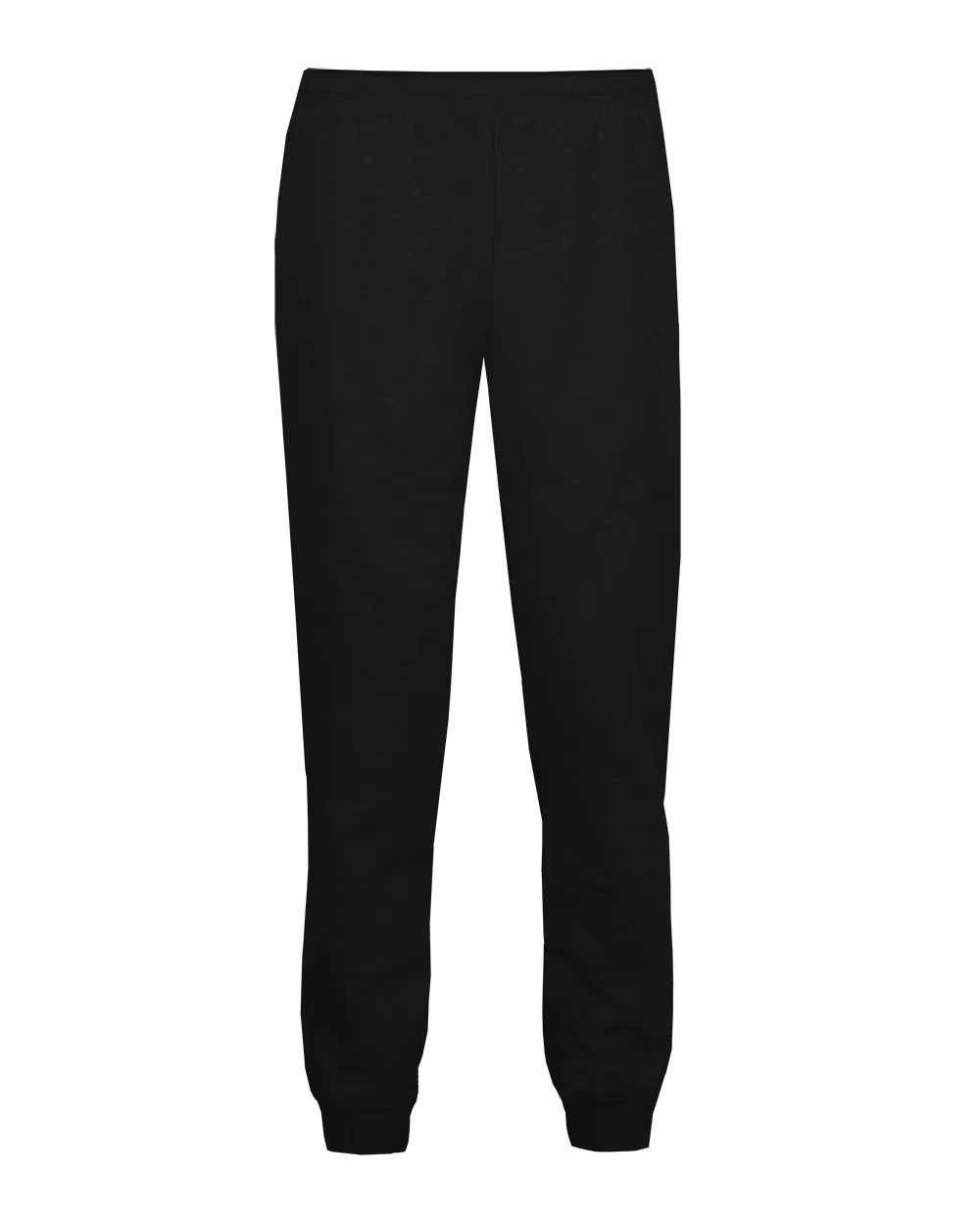 Badger Youth Athletic Fleece Jogger Pants