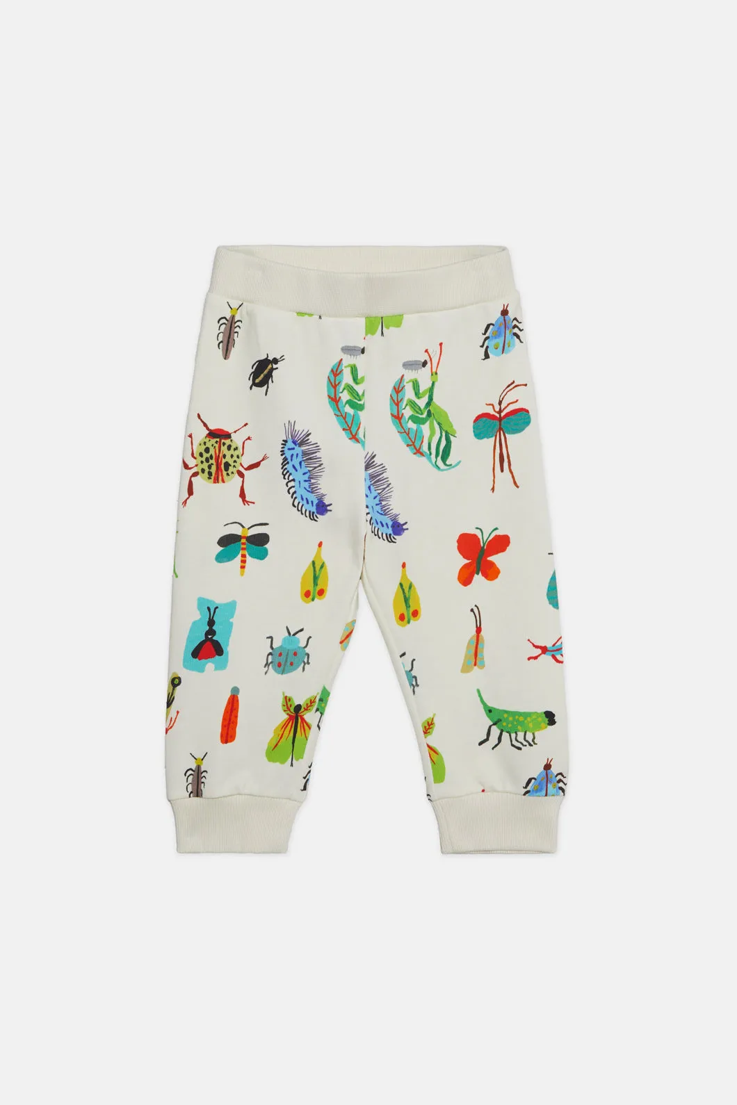 Bugs Baby Jogger