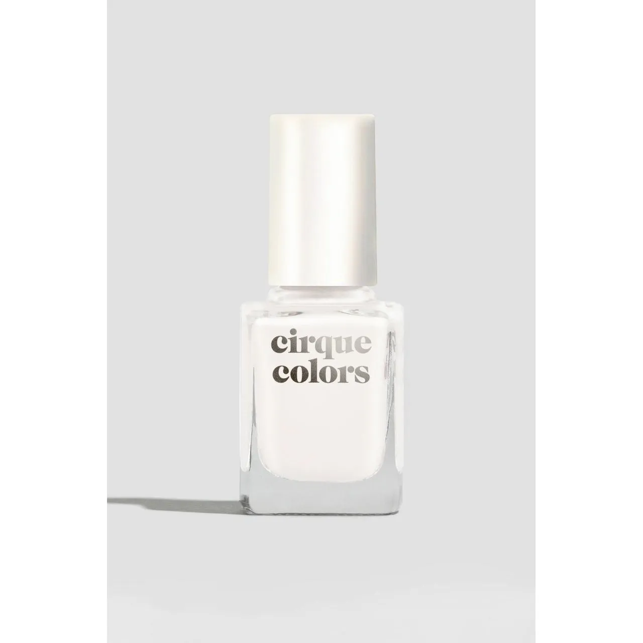 Cirque Colors - Nail Polish - Linen 0.37 oz