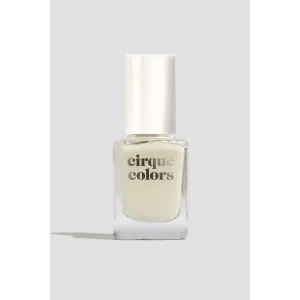 Cirque Colors - Nail Polish - Milk Glass 0.37 oz