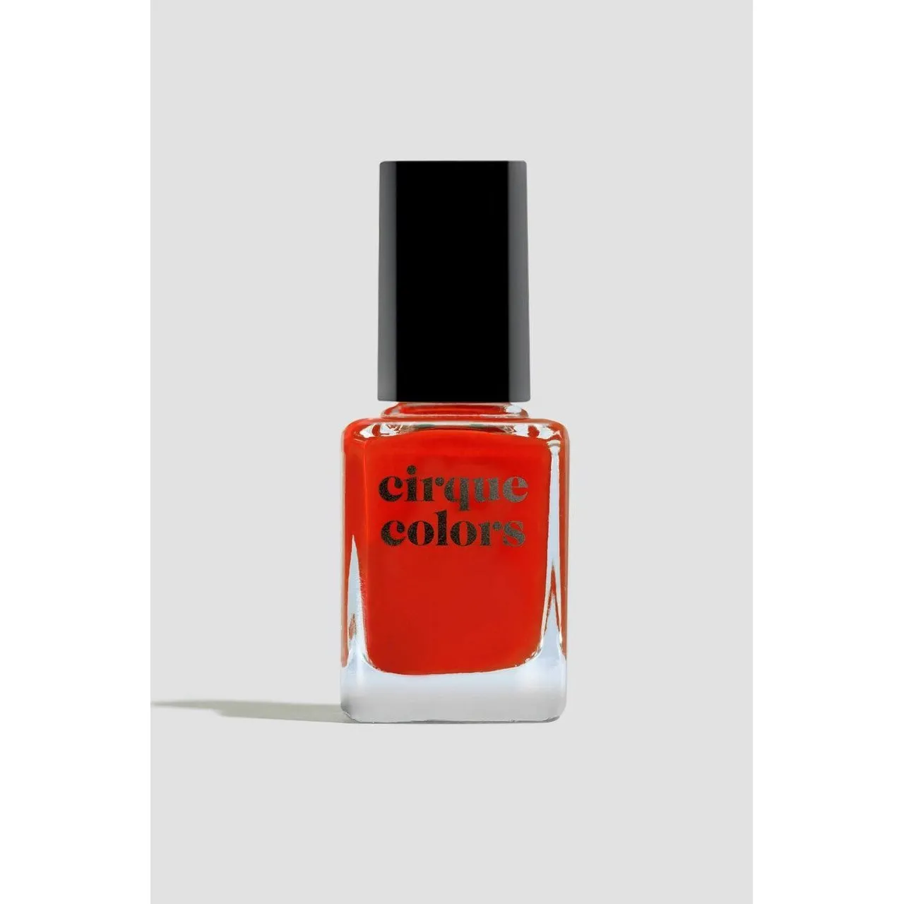 Cirque Colors - Nail Polish - Toadstool 0.37 oz