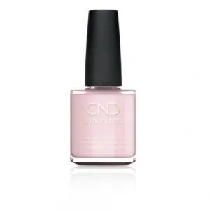 CND - Vinylux Aurora 0.5 oz - #295