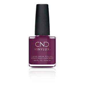 CND - Vinylux Vivant 0.5 oz - #294