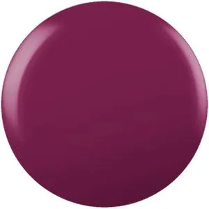 CND - Vinylux Vivant 0.5 oz - #294