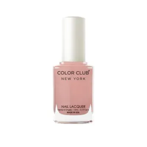 Color Club Nail Lacquer - Take A Hint 0.5 oz