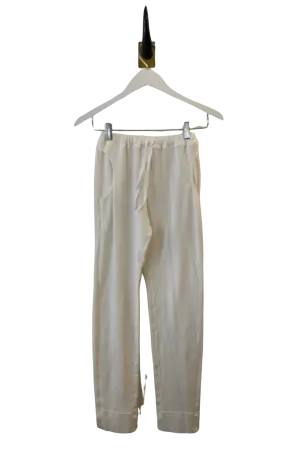 CP Shades Jogger White