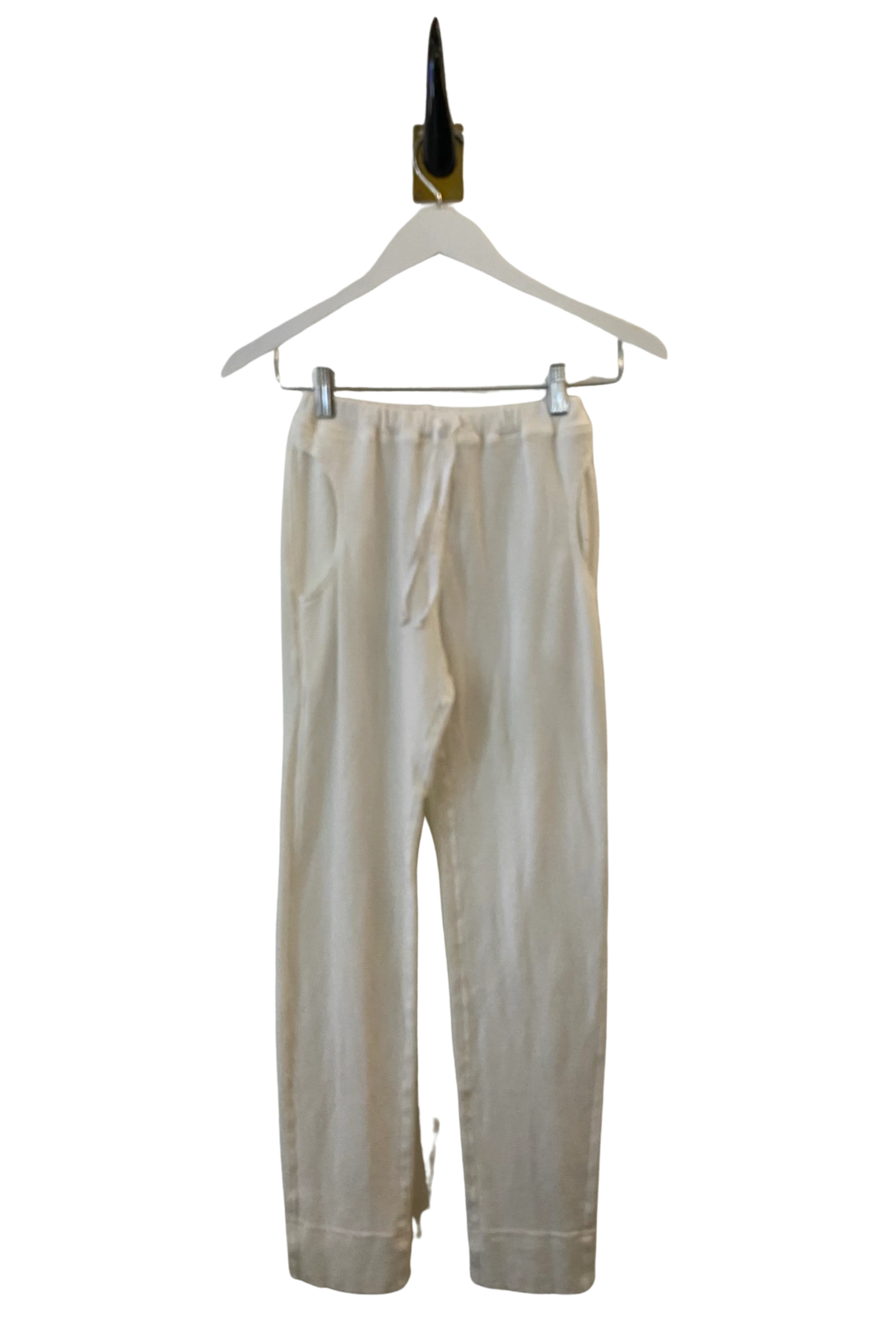 CP Shades Jogger White