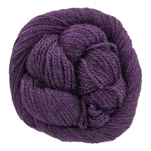 Dream in Color Field Collection: Suzette Yarn - Shadow Box