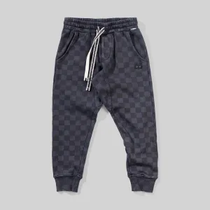 Firstxlast Pant