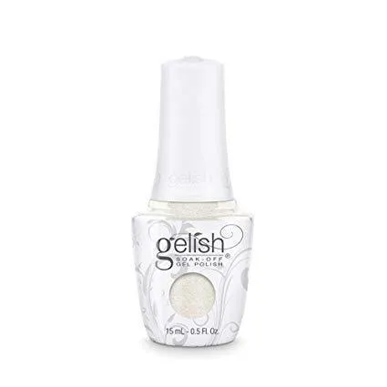 Gelish - Champagne - #1110853