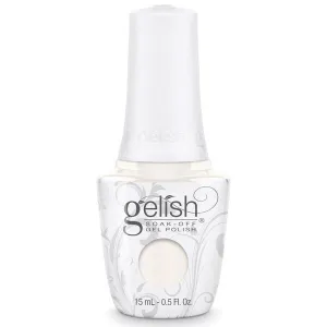 Gelish - Heaven Sent - #1110001