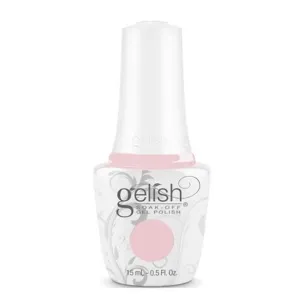 Gelish - Kiss Kiss - #1110287