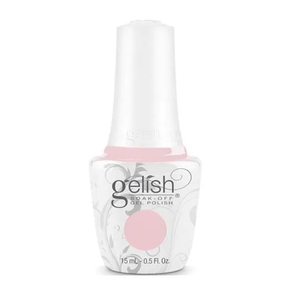 Gelish - Kiss Kiss - #1110287