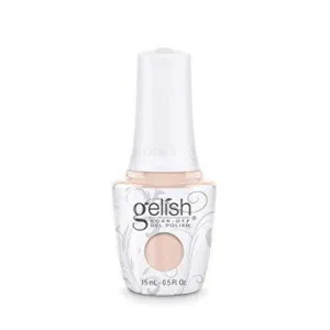 Gelish - Prim-rose and Proper - #1110203