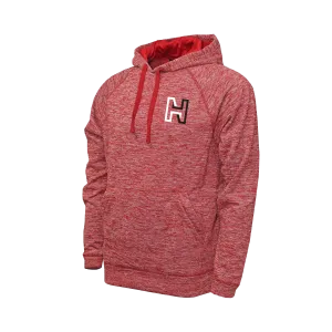 Houston Nationals Hoodies