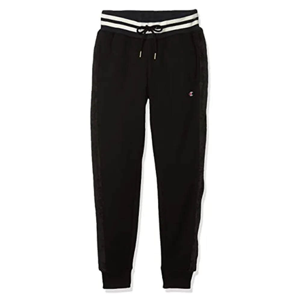 Jogger Pants Women