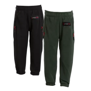 KIDS ROOKIE PANTS