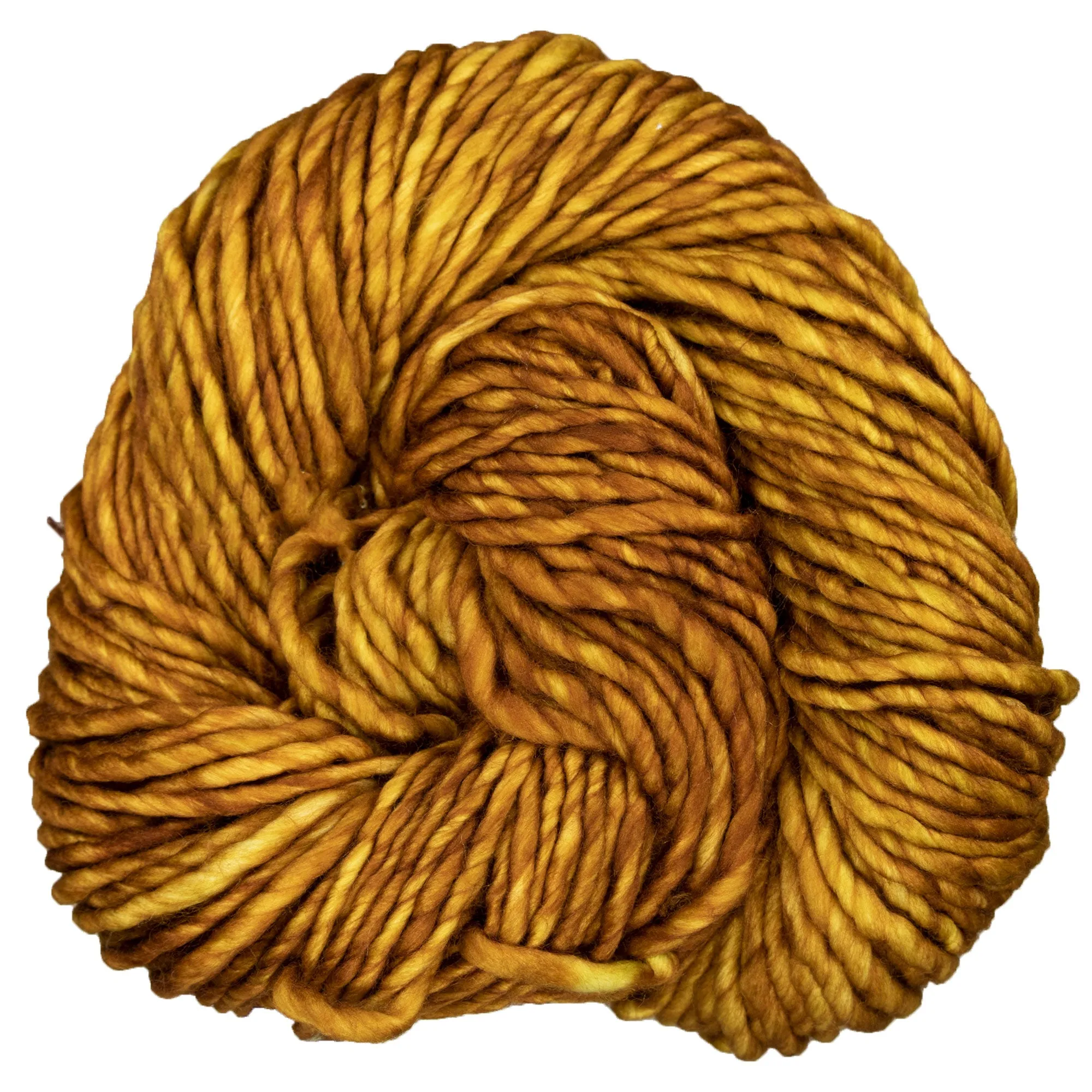 Malabrigo Noventa Yarn - 013 Oro