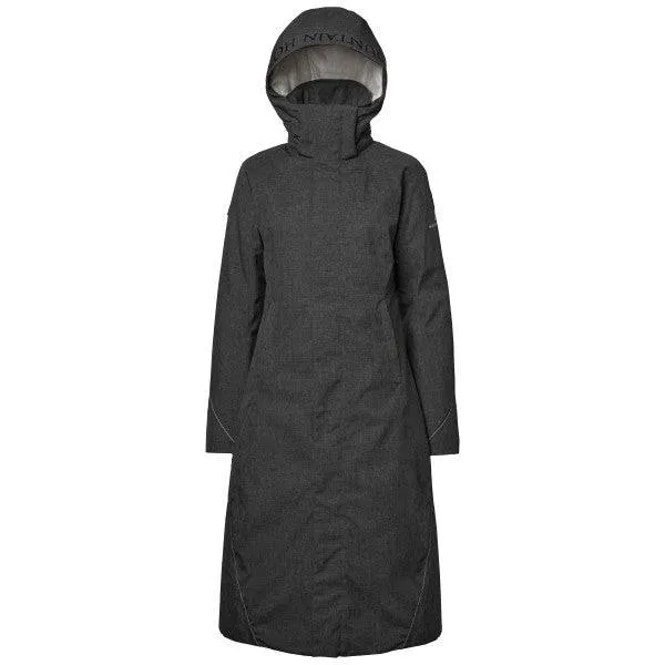 Mountain Horse - Alicia Coat - FW24