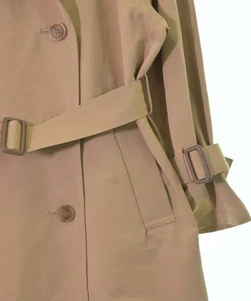 nano UNIVERSE Trench coats