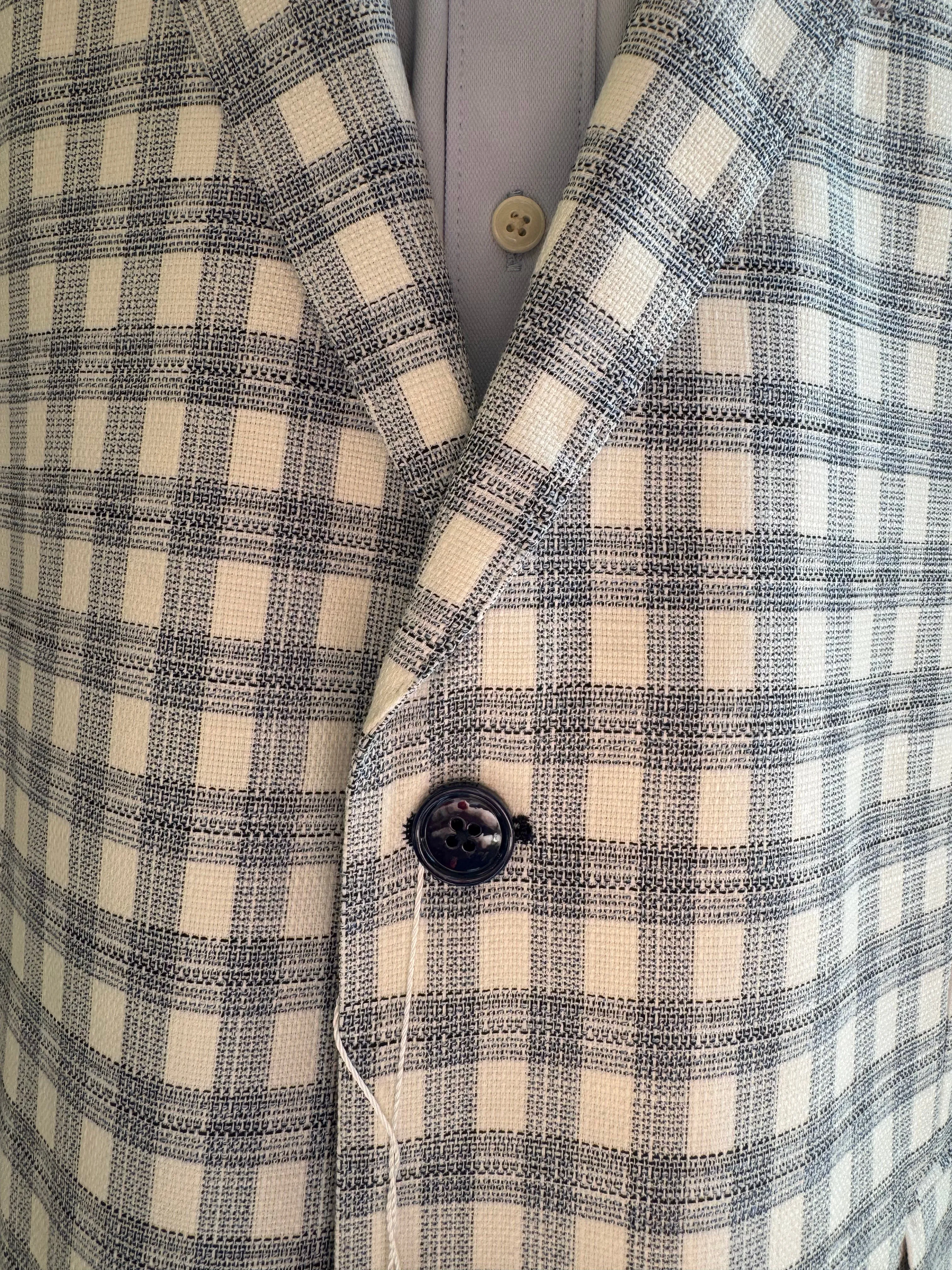 Princeton Sport Coat