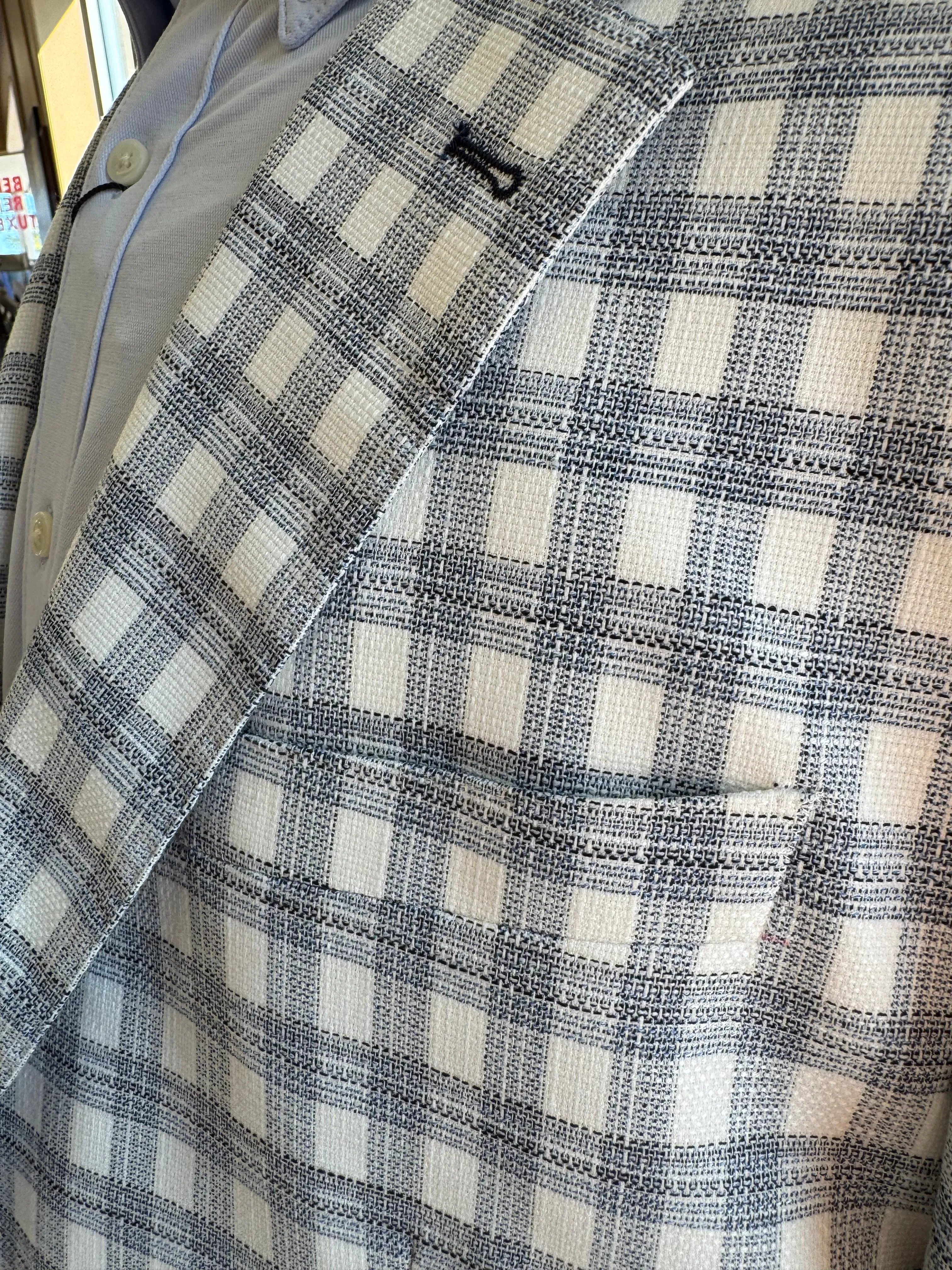 Princeton Sport Coat