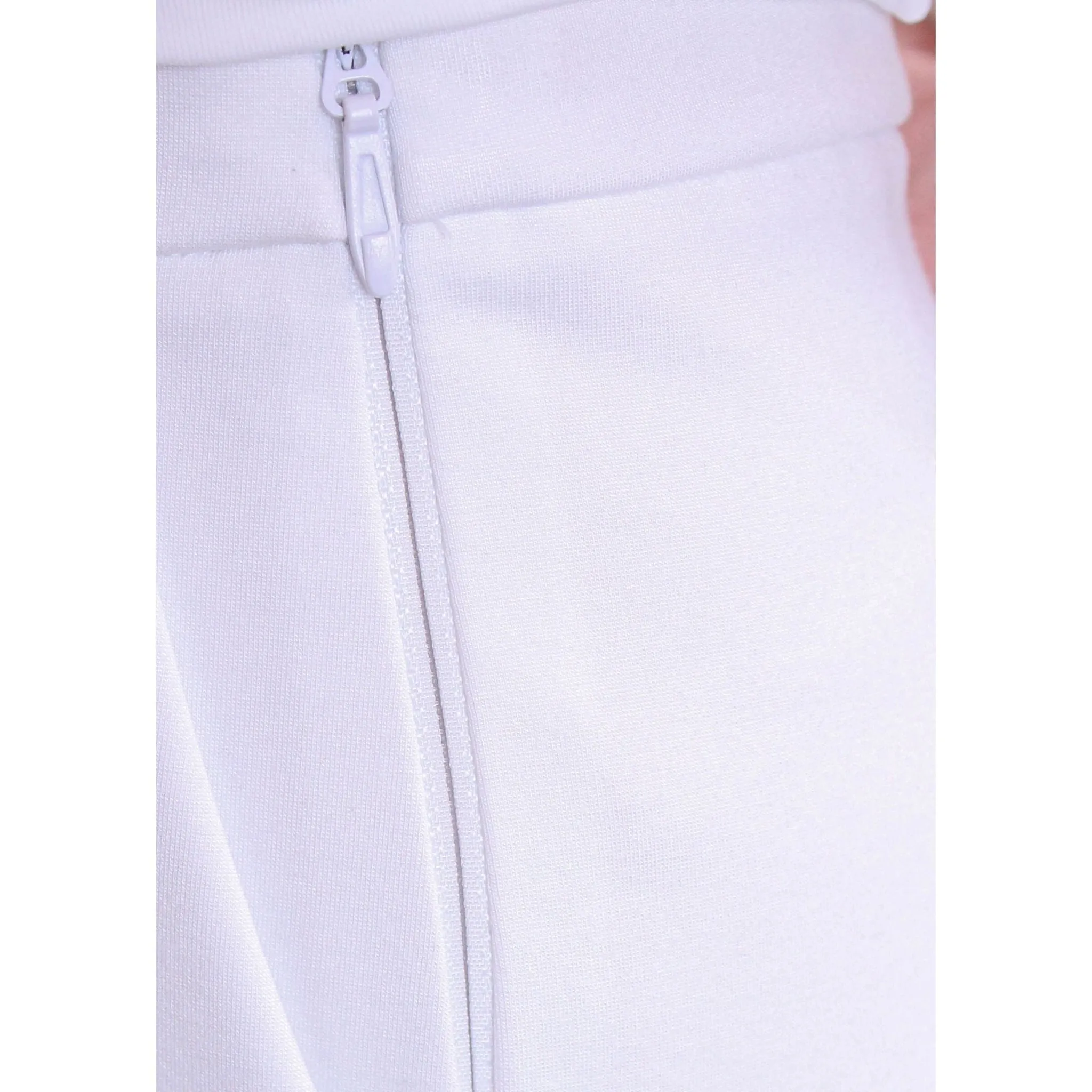 Sympli Ponte Cigarette Pant