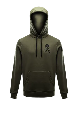 VADER HOODY - NQG (G2)