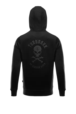 VADER HOODY - NQG