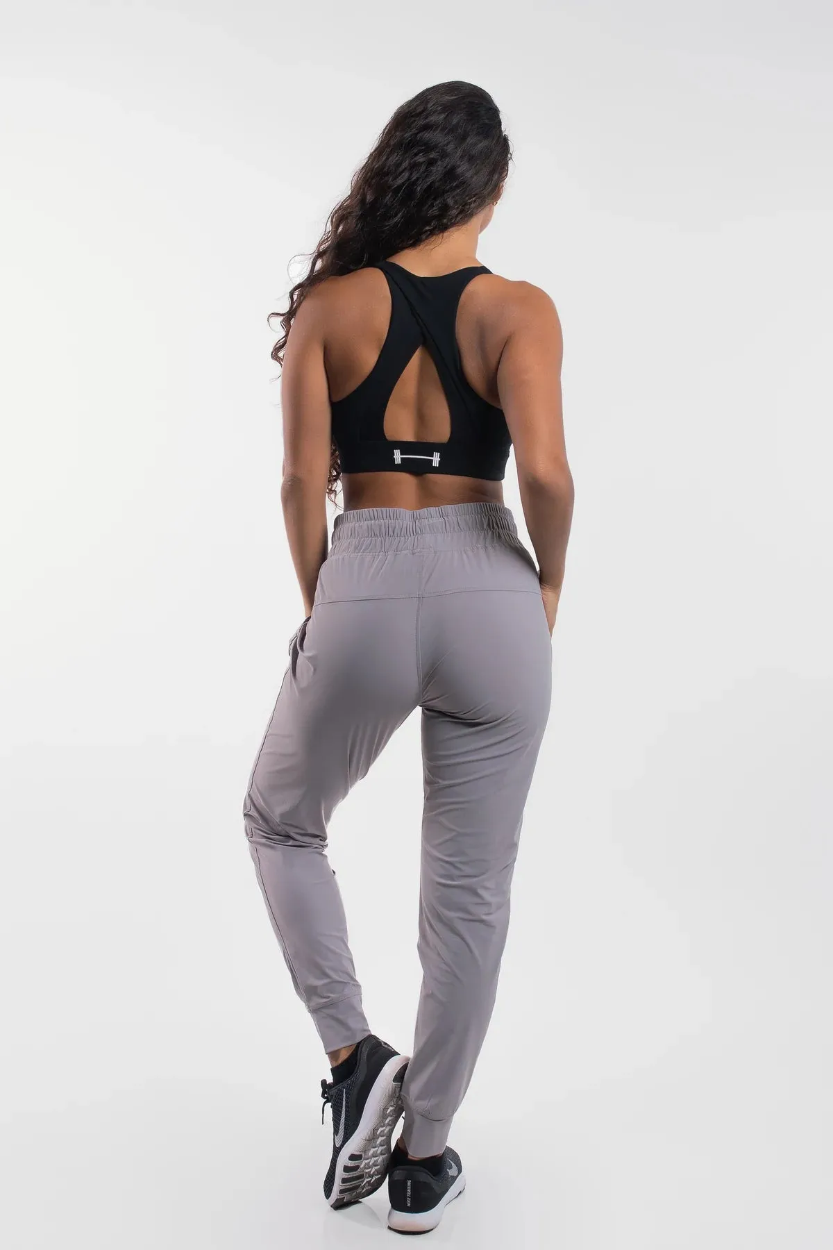 Womens Ultralight Jogger